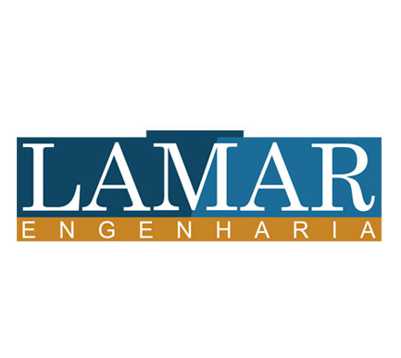 logo lamar